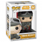 Preview: FUNKO POP! - Star Wars - Solo A Star Wars Story Tobias Beckett #242